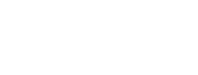 CE logo